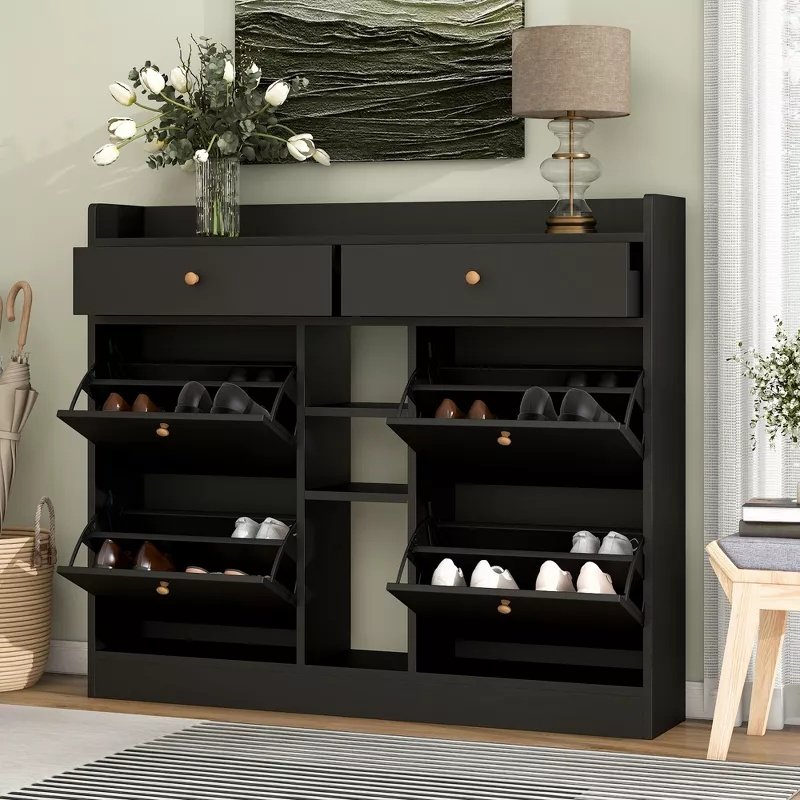 www.jingtongfurniture.com